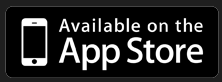 Appbadge1.png