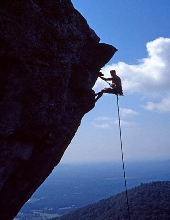 Climber1.jpg