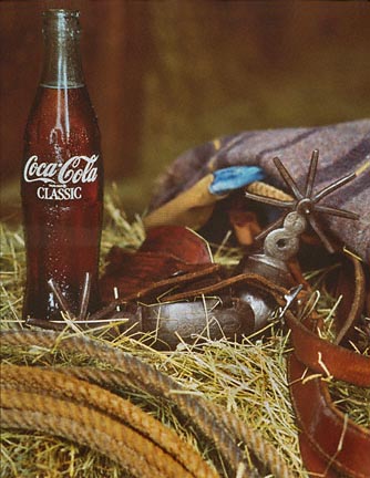 Coke1.jpg
