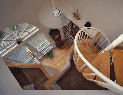 Interior1.jpg