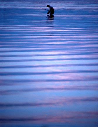 Lonefisherman1.jpg