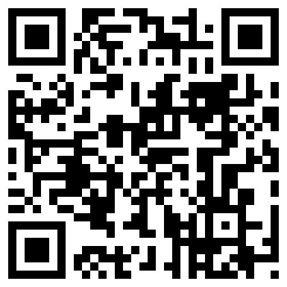 QR4031.png