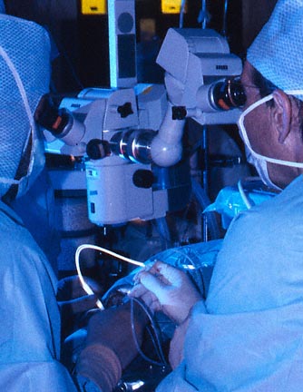 Surgery1.jpg