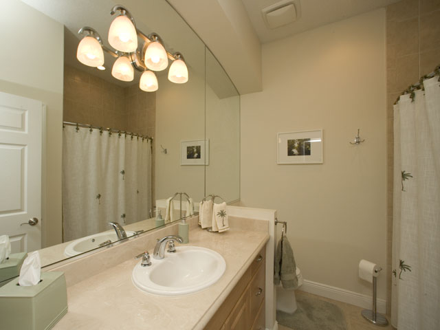 bath2a.jpg