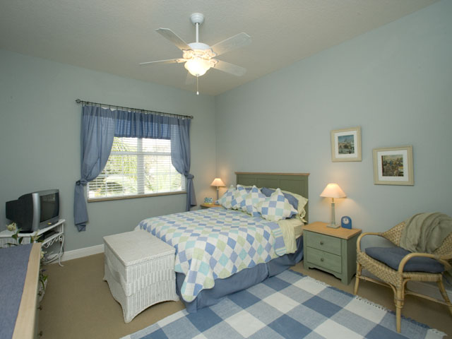bed2a.jpg