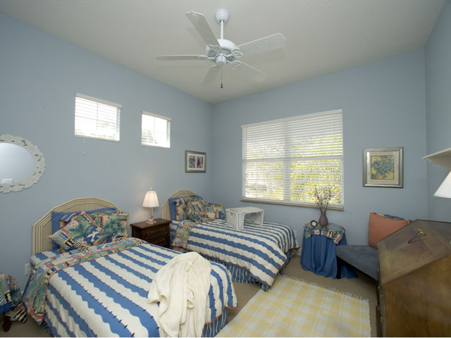 bed3a.jpg