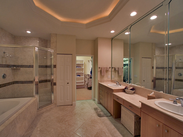 masterbath1a.jpg