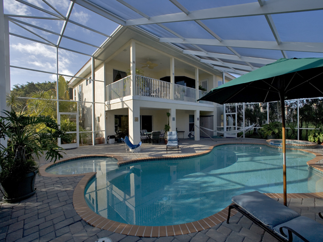 pool3.jpg