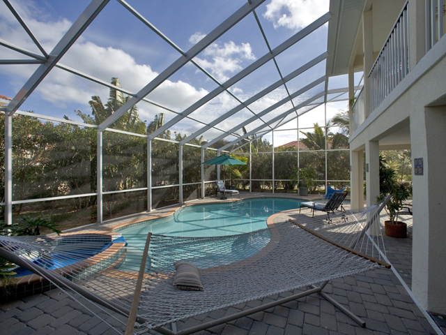 pool4.jpg