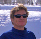 steve1.jpg