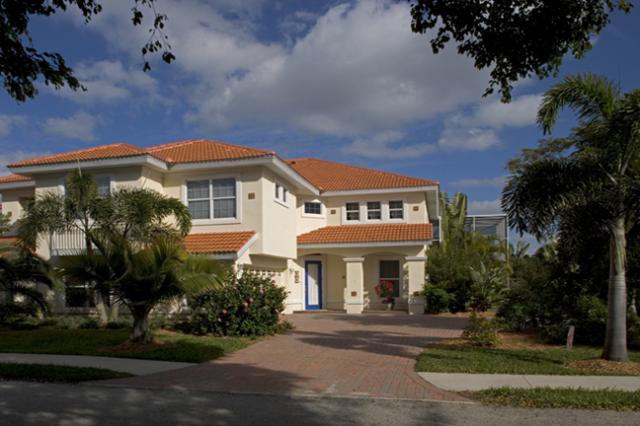 villa1.jpg